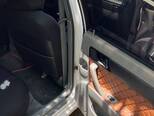 Daewoo Gentra-10