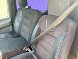 Mercedes Vito 112 CDI-5