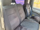 Mercedes Vito 112 CDI-2