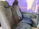 Mercedes Vito 112 CDI-3