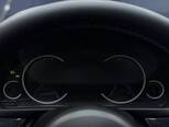 BMW 520d-16