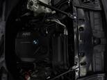 BMW 520d-18