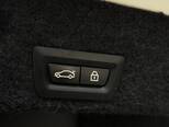 BMW 520d-20