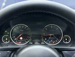 BMW 520d-17