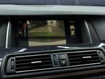 BMW 520d-12