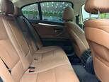 BMW 520d-6