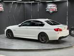 BMW 520d-5