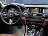 BMW 520d-11