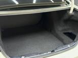 BMW 520d-19