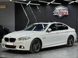 BMW 520d-3