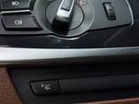 BMW 520d-15
