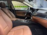 BMW 520d-8
