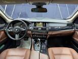 BMW 520d-10