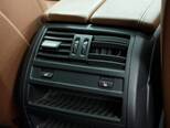 BMW 520d-7