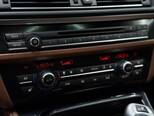 BMW 520d-14