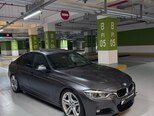 BMW 328-1