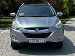 Hyundai ix35-1