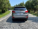 Hyundai ix35-2