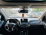 Hyundai ix35-5