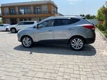 Hyundai ix35-3