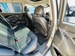 Hyundai ix35-12