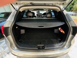 Hyundai ix35-8