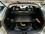 Hyundai ix35-7