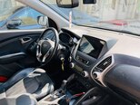 Hyundai ix35-9