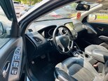 Hyundai ix35-10