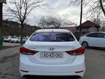 Hyundai Elantra-5