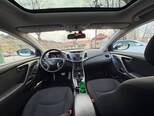 Hyundai Elantra-2