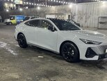 Changan Uni-V-10