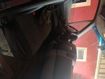 Mercedes Sprinter 313-20