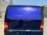 Mercedes Vito 112 CDI-9