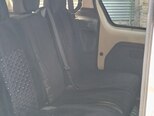 Ford Tourneo Connect-7