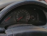 Ford Tourneo Connect-5