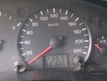 Ford Tourneo Connect-4