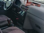 Ford Tourneo Connect-6