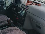 Ford Tourneo Connect-8