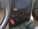 Ford Tourneo Connect-3