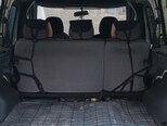 Ford Tourneo Connect-11