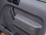Ford Tourneo Connect-9
