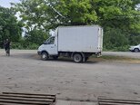 GAZ GAZel (3302-744)-2