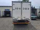 GAZ GAZel (3302-744)-3