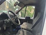 GAZ GAZel (3302-744)-4