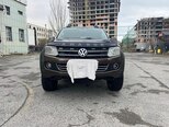 Volkswagen Amarok-1