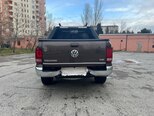 Volkswagen Amarok-2
