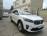 Kia Sorento-4