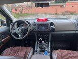 Volkswagen Amarok-3