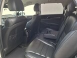 Kia Sorento-11